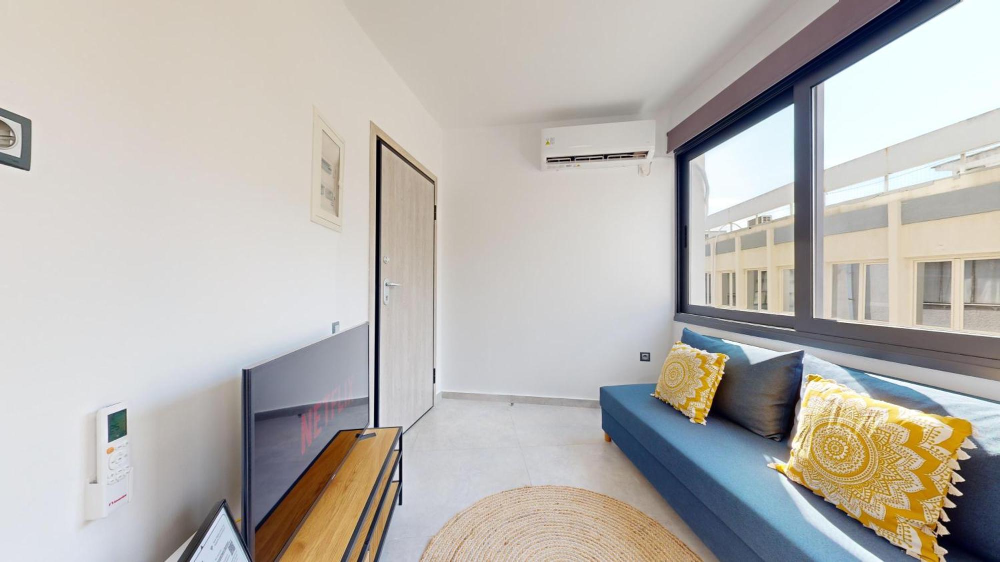 Elegant & Comfy Stay In Athens Psyri Exterior photo