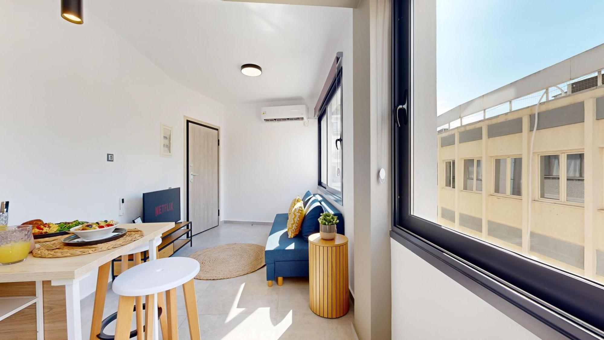 Elegant & Comfy Stay In Athens Psyri Exterior photo