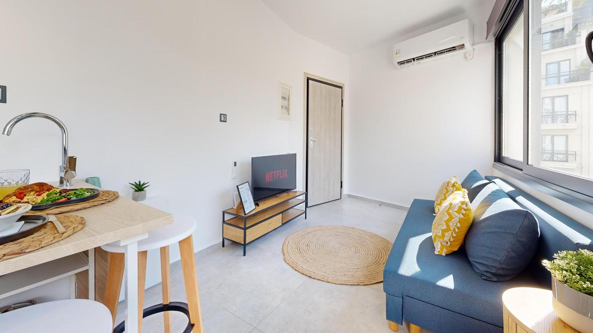 Elegant & Comfy Stay In Athens Psyri Exterior photo