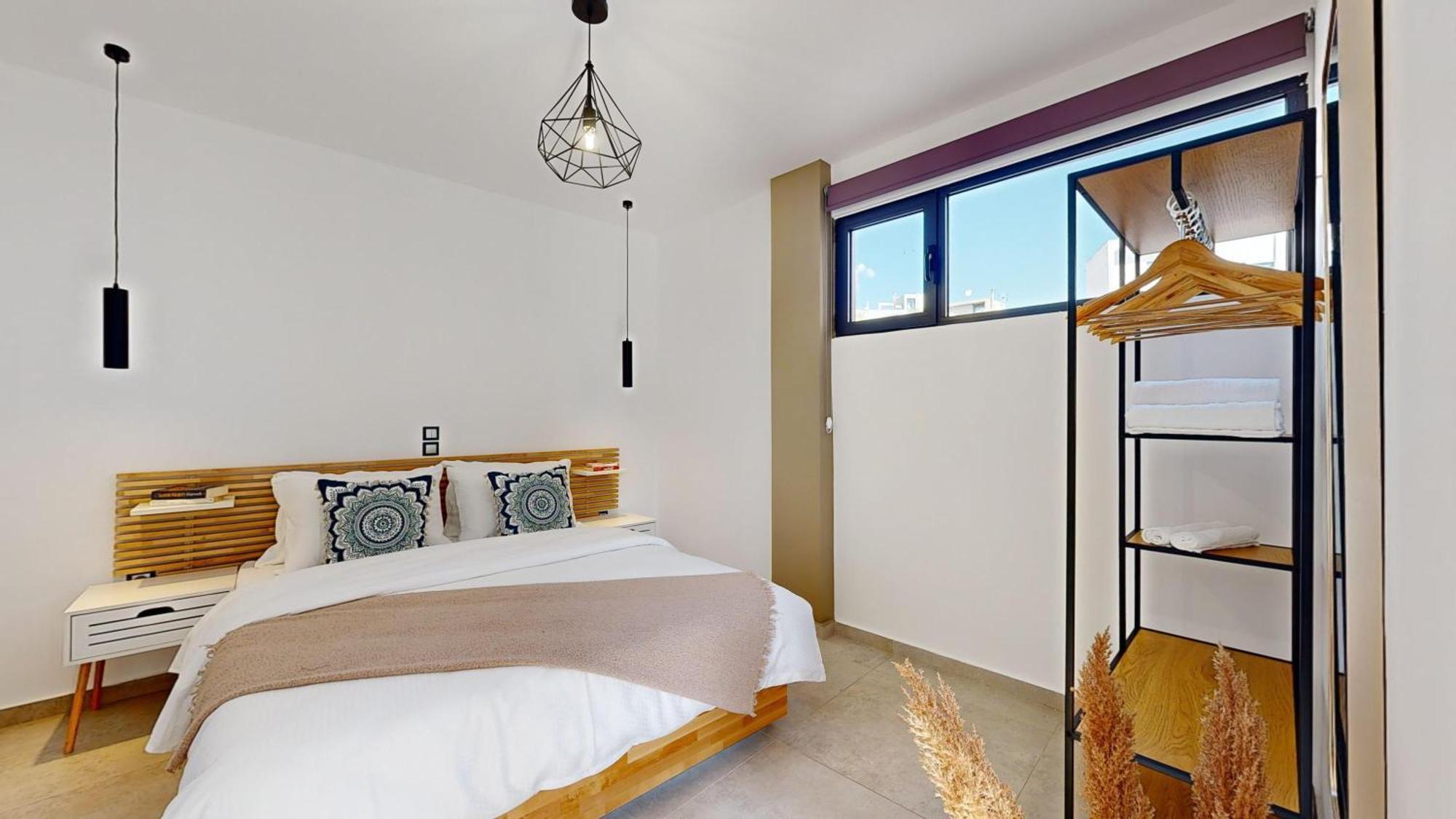 Elegant & Comfy Stay In Athens Psyri Exterior photo