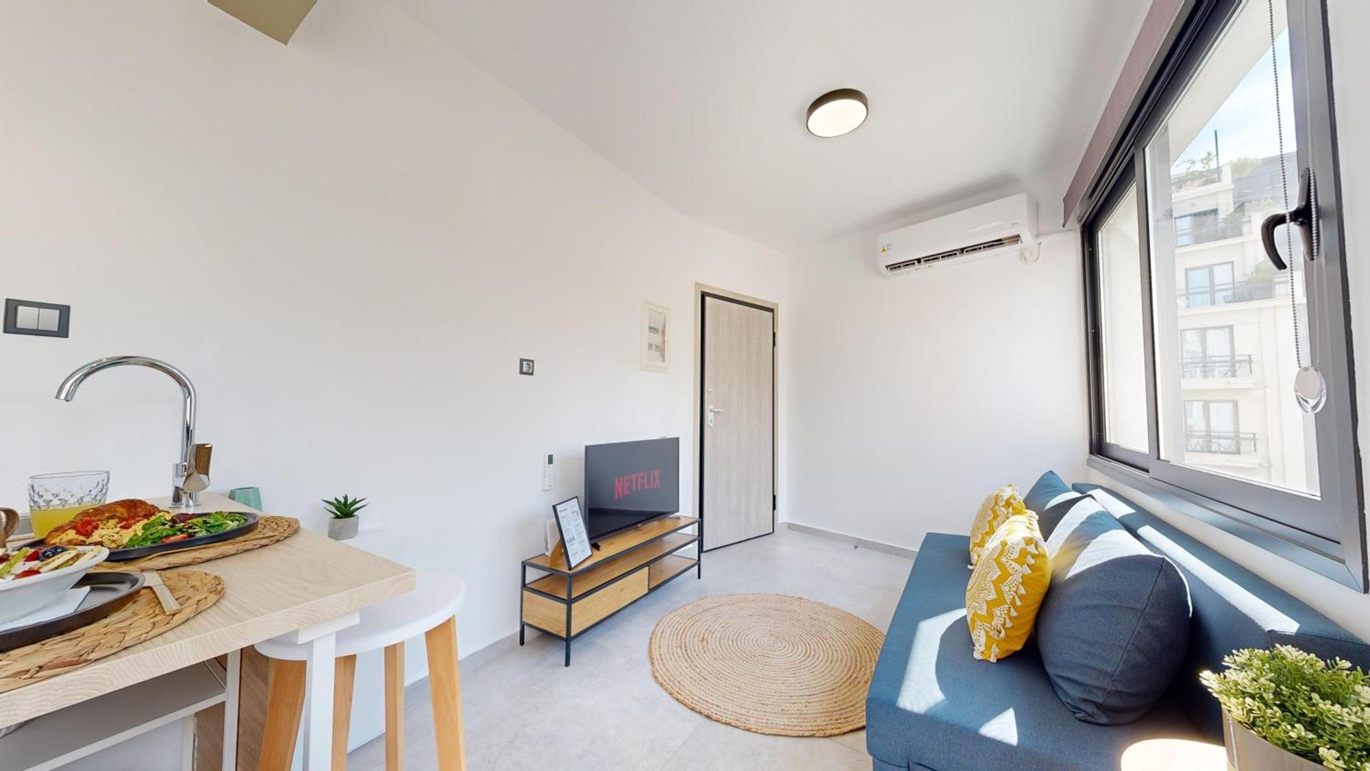 Elegant & Comfy Stay In Athens Psyri Exterior photo